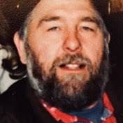 Brann Family Obituaries