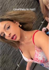 Courtneynyc
