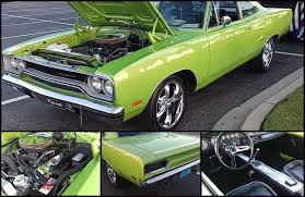 Image result for Citron Mist 1970 Belvedere