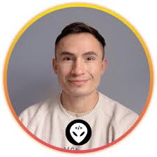 codesandtags (Edwin Torres) · GitHub