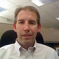 70+ "Moulson" profiles