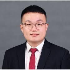 ICCOPT2025USC: Parallel Semi-Plenary Talk 2A