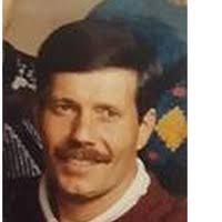 David Ness 1953-2017