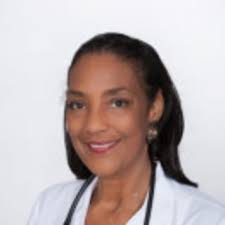 Dr. Paula Bailey-Walton, MD