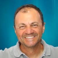 Erdal Yavuz's Instagram, Twitter & Facebook