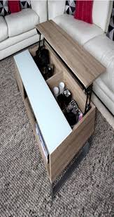 Check spelling or type a new query. 29 Elegant Tische Wohnzimmer Wohnzimmertisch Couchtisch Couchtisch Selber Bauen