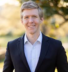 Please pray for our son