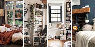 Check spelling or type a new query. 25 Cozy Reading Nook Ideas For Small Spaces 2021