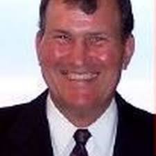 Gary Tillotson's Instagram, Twitter & Facebook