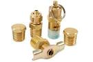 Air Tool Fittings - Air Compressor Parts. - The Home Depot