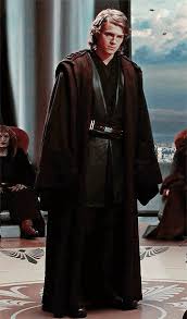 May The Gods Be Good Star Wars Anakin Star Wars Memes Star Wars Universe