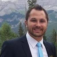 20+ "Denlinger" profiles