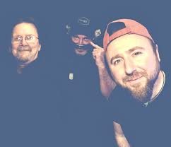 It's a family affair making waves in Country Music, Midwest Avenue takes  the CI Stage