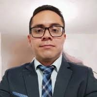 100+ "Gutiérrez Mayorga" profiles