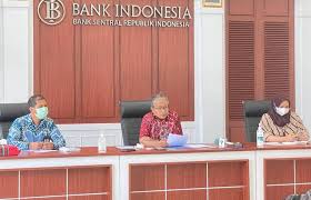 Bank arta niaga kencana » 020. Penukaran Uang Pecahan Baru Di Jogja Lewat Bank Umum Bagian 1