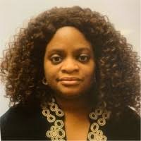 9 "Ugonna Duru" profiles