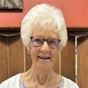 Michels Family Obituaries