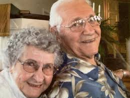 Merline Galloway Spencer Obituary 2020