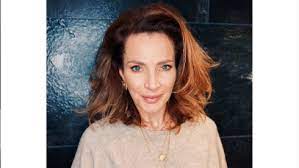 (stories, highlights, video, photo, profile photo). Anna Dereszowska Wiek Kariera Partner Dzieci Instagram Obcas Pl
