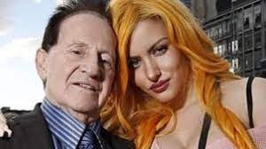 The herald sun revealed edelsten is believed to have passed away in his melbourne apartment on st kilda road on friday afternoon. Ftokg Vsb8jchm