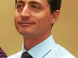 Pottstown names Keller assistant borough manager