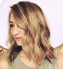 These Are The Most Popular Haircuts Around The Country Medium Hair Styles Popular Haircuts Womens Hairstyles