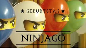 So bekommt der flotte ausdruck single dann einen bitteren geschmack. Ninjago Augen