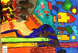 Trái với quan niệm quen thuộc của số đông, một gương mặt đẹp và vóc dáng quyến rũ vẫn chưa đủ để phụ nữ trở nên thu hút trong mắt đàn ông. Trao Giáº£i Cuá»™c Thi Váº½ Tranh Toan Quá»'c Ä'an Máº¡ch Trong Máº¯t Em Giáº¥c MÆ¡ Xanh