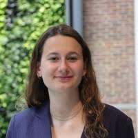 400+ "Cucchiara" profiles