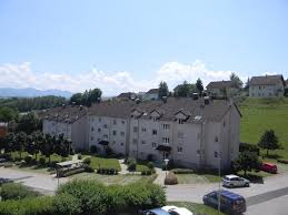 Die wohnung befindet sich im 2. Immobilien Mieten In Steyr Land Findmyhome At