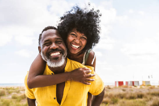 781,800+ Black Love Stock Photos and Royalty-Free Pictures - iStock
