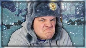 XUP: Xbox Ultimate Podcast Episode 170