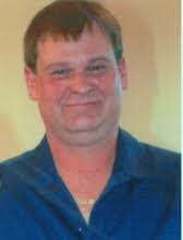 Daniel Minix's Instagram, Twitter & Facebook