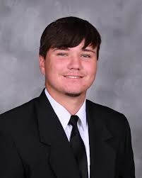 Boswell Public Schools