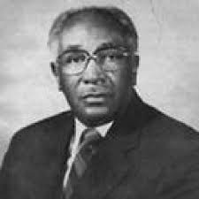 Our History & Legacy