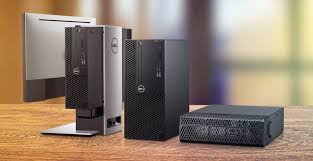 طباعة خالية من خراطيش الحبر. Optiplex 3060 Tower And Small Form Factor Business Desktop Dell Belize