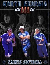 2011-12 Men's Basketball Media Guide by David Beall