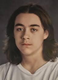 Spencer Berge Obituary (2023)