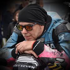 L78 Racing Team by Heidger Motorsport