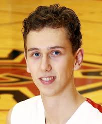 Hannes Kogelnik (11/28/2018)