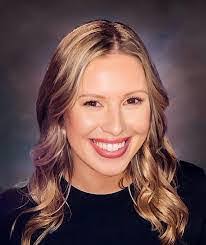 Anwar Campbell's Instagram, Twitter & Facebook