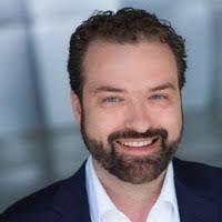 1800+ "Daniel (md)" profiles