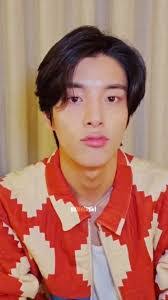 Layla Day's Instagram, Twitter & Facebook