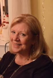 Maureen Daly Obituary