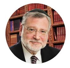 Farewell, Thank You . . . And Welcome