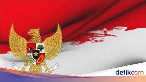 Pada masa kemerdekaan, masa demokrasi parlementer, dan masa demokrasi terpimpin keadaan ekonomi indonesia cenderung memburuk. Bagaimana Penerapan Pancasila Pada Masa Orde Baru Hingga Kini