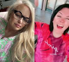 Danielle Lowery Nijaree