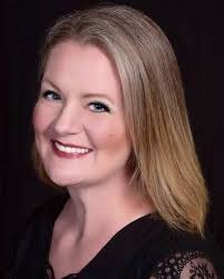 Find Sexual Abuse Therapists and Psychologists in Bay City, MI