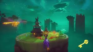 Https Encrypted Tbn0 Gstatic Com Images Q Tbn And9gcsytf0irahgl4l2dps7gt Vqsn1osfw9h1dmg Usqp Cau Once you have succeeded to complete spyro the dragon at 100%, you can open a new secret world in the world of gnasty. 2