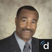 Dr. Willie B. Ewing, MD